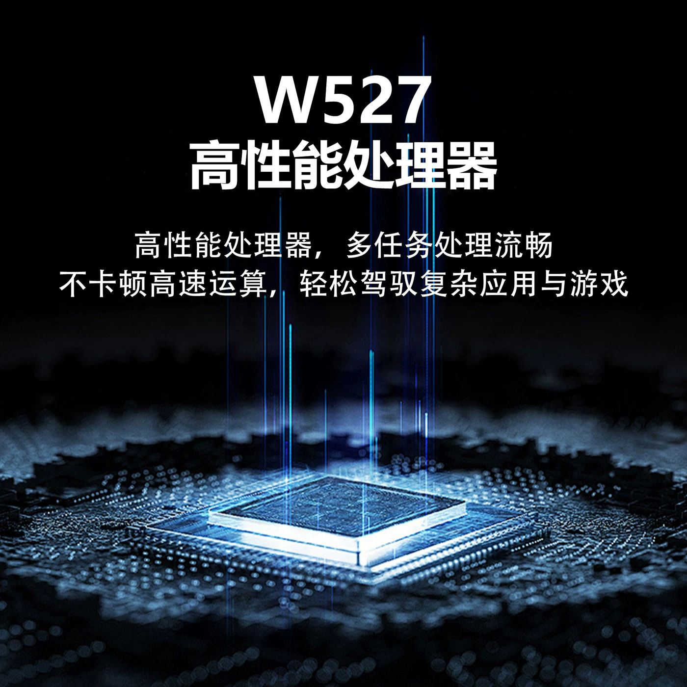 Смарт-часы с отпечатком пальца Huaqiangbei CD12max, чип W527, верх с слотами под карту, ультра студент