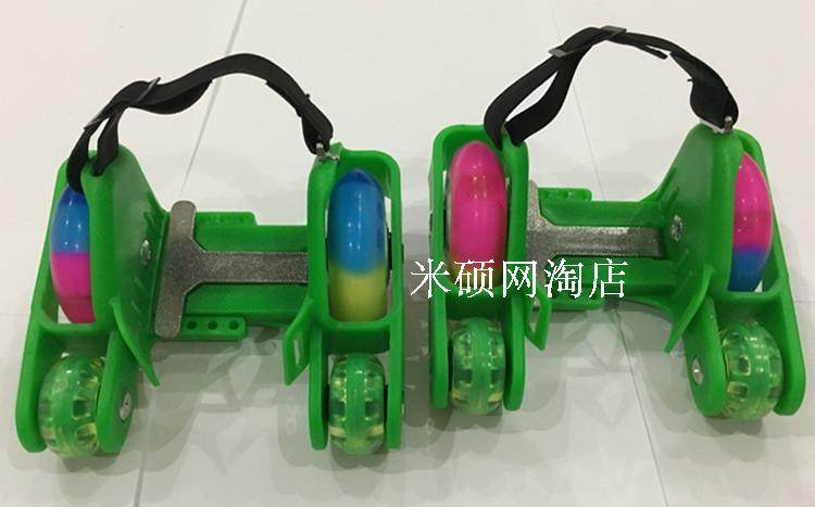 Roller Hot Wheel - Ref 2567038 Image 10