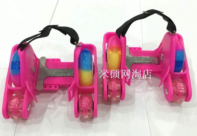 Roller Hot Wheel - Ref 2567038 Image 9