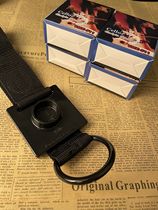 Foms new cello anti-slip mat is practical non-slip rubber anti-skid anti-slip wrench authorized by the manufacturer