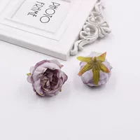 8 светло -фиолетовый