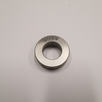 Original Xinfu stainless steel pressure cooker bearing gland stainless steel pressure cooker special accessories
