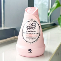 Rose Fragrance-120g (твердый) новый