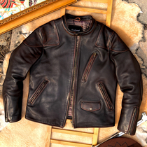 1 7mm value rubbing head skin is used to wash the vessel locomotive leather clothes and leather jacket