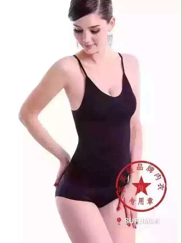 Corset amincissant - Ref 695335 Image 12