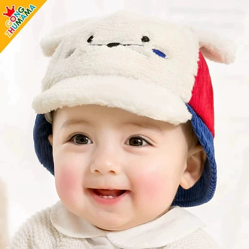 Полипропилен