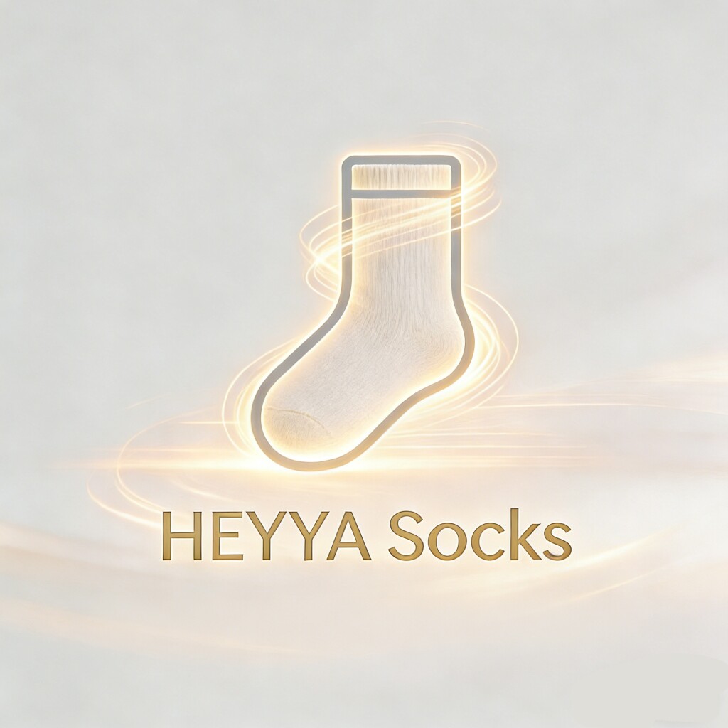 HEYYA Socks