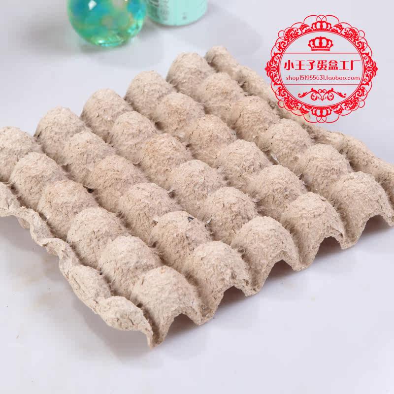 30 Soil Egg Box Pallet Pallet Egg Box Egg Box Carton Cartridge Cartridge Cartridge