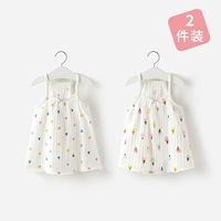 Любовь+сладости