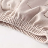 Детские штаны подходит для мужчин и женщин, хлопковые мультяшные демисезонные леггинсы для девочек, 0-1-3 лет