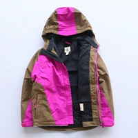 № 15 плюс бархат не может быть удален, без перчаток на манжете