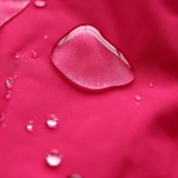 Детская съемная куртка, флисовый водонепроницаемый дорожный комплект, «три в одном», подходит для подростков