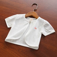 Кремовый, белый