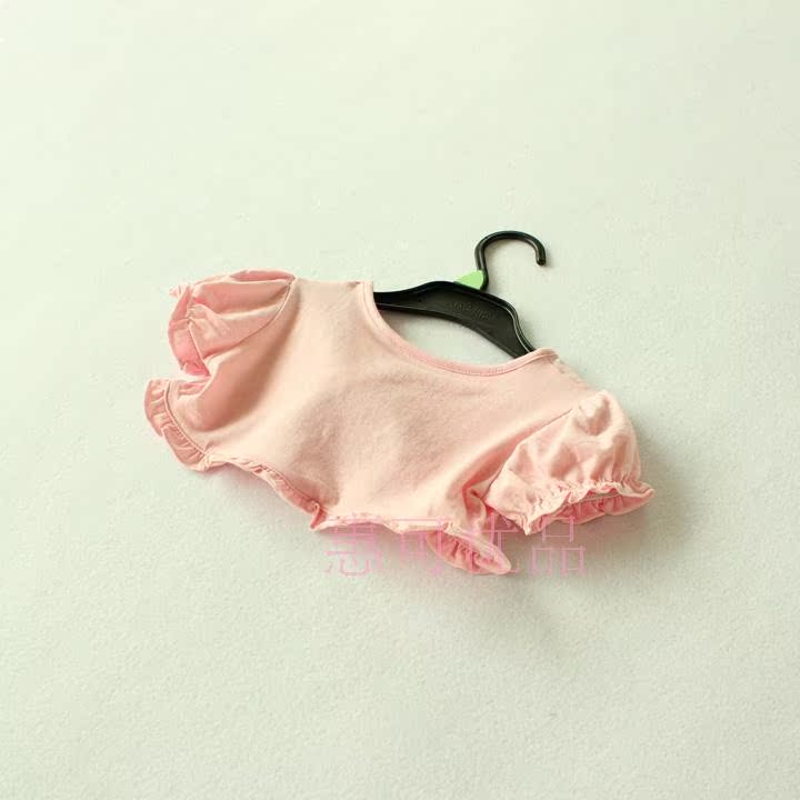 Cape pour fille - Ref 2155647 Image 17