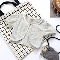 Светло-серый