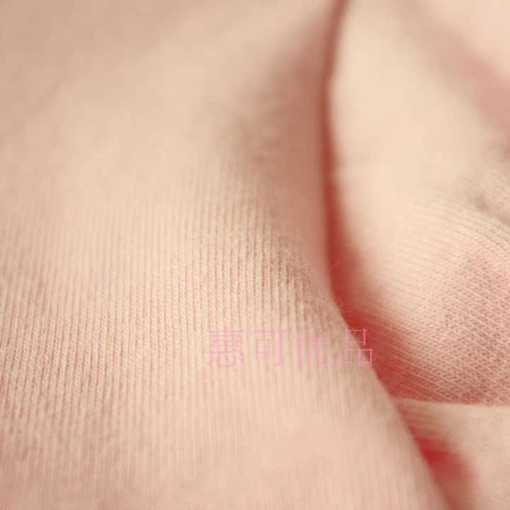 Cape pour fille - Ref 2155647 Image 16
