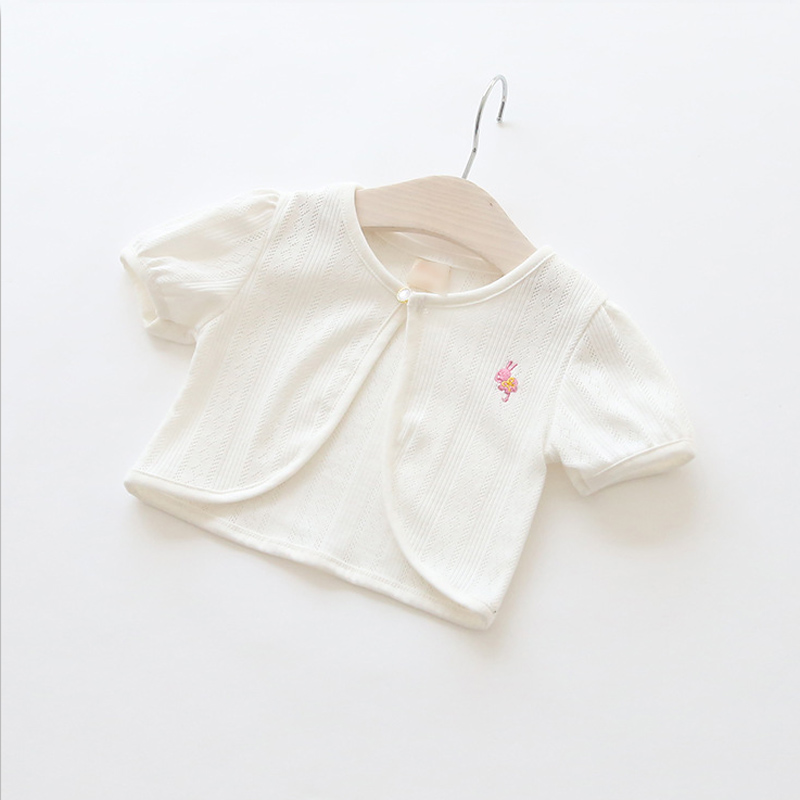 Cape pour fille - Ref 2155647 Image 9