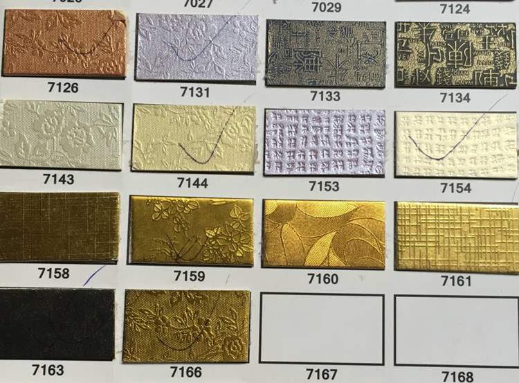 Xé chân dung Thẻ đen Giấy đỏ Thẻ DIY handmade Bảng màu Giấy trắng Thẻ 1mm trang trí khung ảnh - Giấy văn phòng 	giấy for văn phòng
