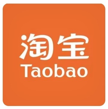 云南特产官方企业店铺