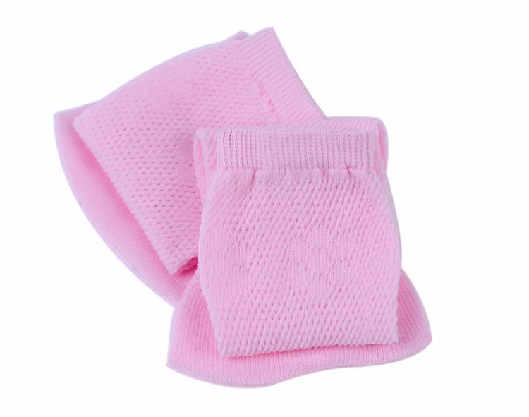 Chaussettes pour bébé - Ref 2110874 Image 36