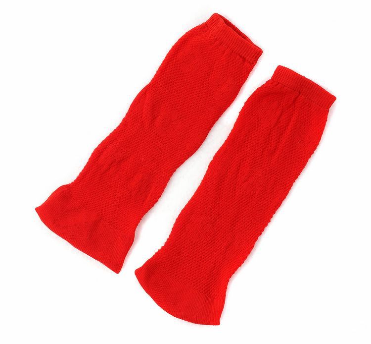 Chaussettes pour bébé - Ref 2110874 Image 32