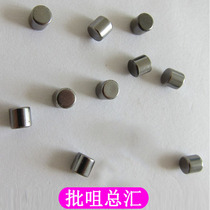 Original HIOS CL-6500 electric batch steel column CL65-0230 electric screwdriver accessories