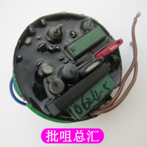 Qili speed electric batch repair accessories P1L-SK-3220L 3280L 3280LF control board brake resistance