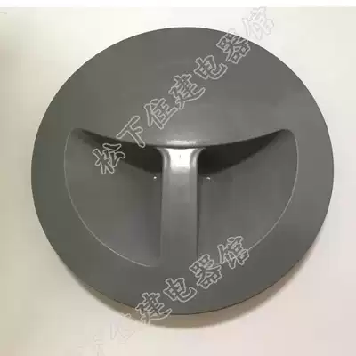 Panasonic sink TAKARA Yoshmoto sink universal stop cover