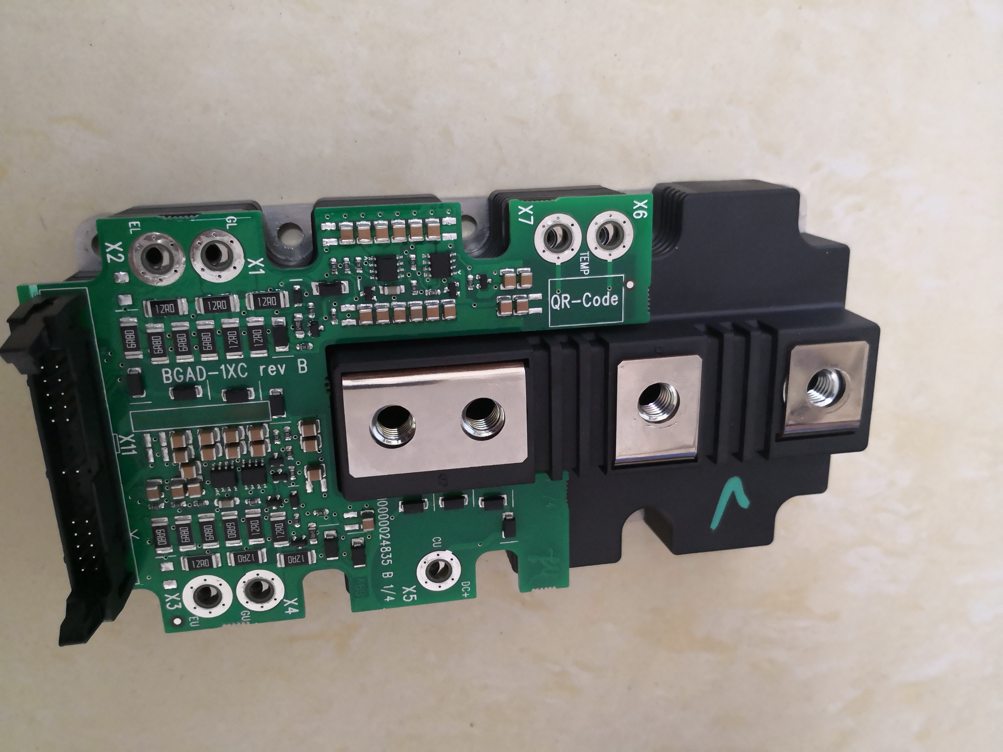 BGAD-1XC BGAD-12C 2MBI900VXA-120P-50 BGAD-13C BGAD-11C