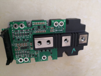 BGAD-1XC BGAD-12C 2MBI900VXA-120P-50 BGAD-13C BGAD-11C