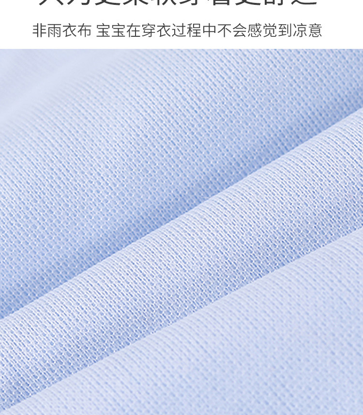 O1CN014P6ftU1EATscIlqao_!!2851190311.jpg