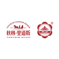 秋林里道斯工厂店的LOGO