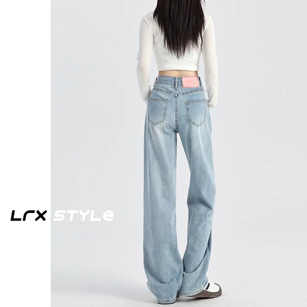 Товары от 恋人心服饰旗舰店