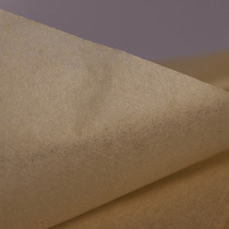 (Huiqin-Hui Rantang) No. 9 paper ultra-thin cicada wing leather paper eight points suitable for small-scale grass and other national exhibitions