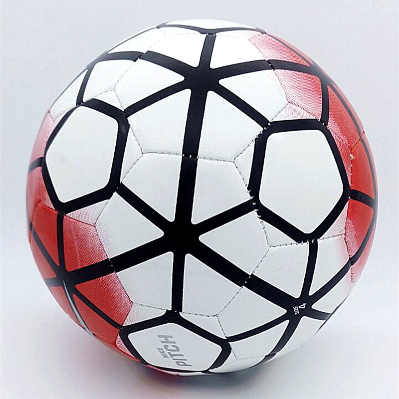 Ballon de foot - Ref 6539 Image 22