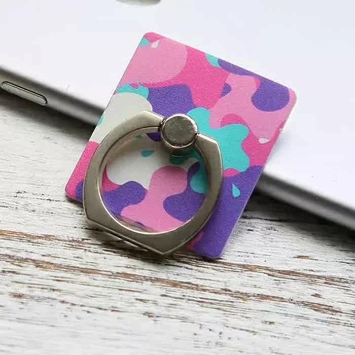 Support téléphone portable - Ref 1360181 Image 16