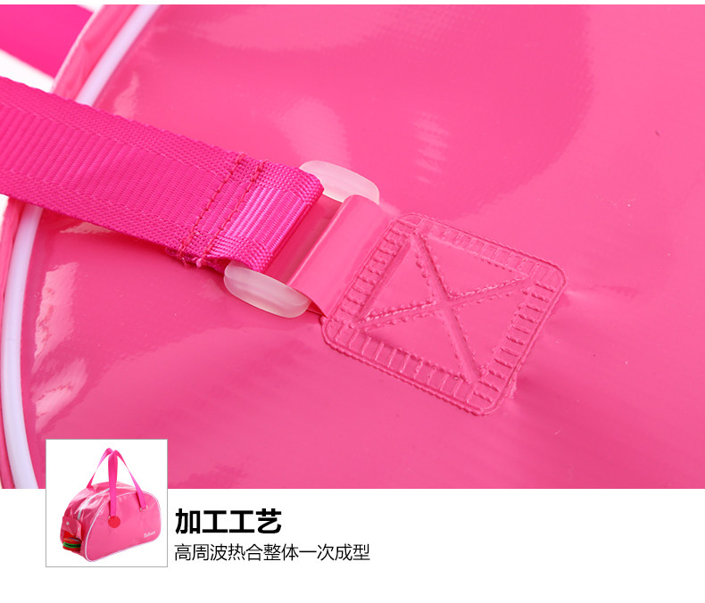 Sac de sport - Ref 10935 Image 25