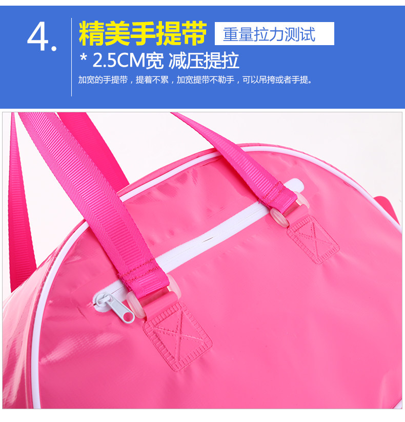 Sac de sport - Ref 10935 Image 19