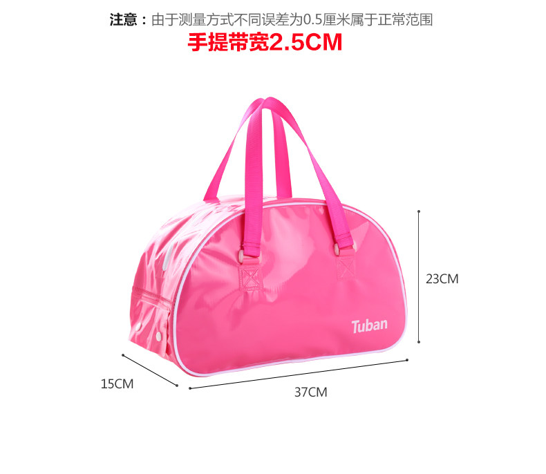 Sac de sport - Ref 10935 Image 12