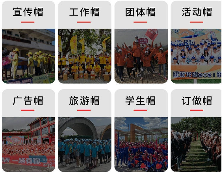 O1CN015F19Da1c0SBITH0F4 !!2851463538