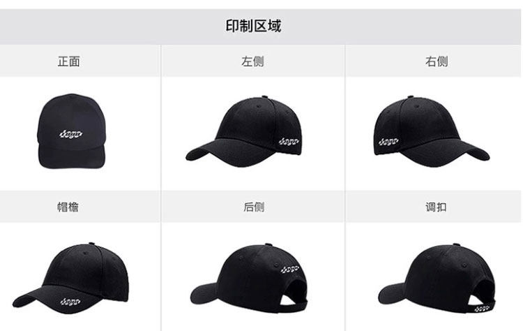 O1CN01dZZcaK1c0SBFA8hsO !!2851463538