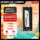 Панель памяти ноутбука Guangwei Zhanjiang 8g 16g 32g ddr4 2666 3200 совместима с 2400/2133 mini 0