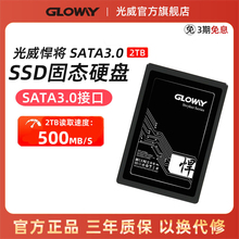 Ssd 500Gb фото