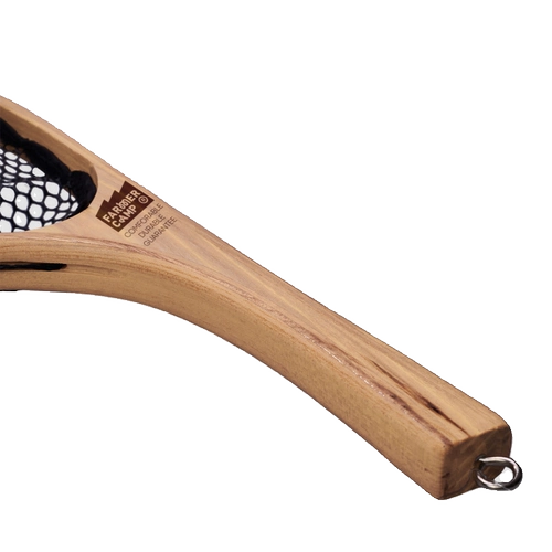 Фермерский лагерь ретро Diaoyu Roar