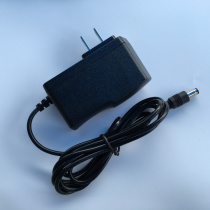 AC DC 10v 500mA 10V0 5A switching power adapter 10V0 5A charger DC regulator