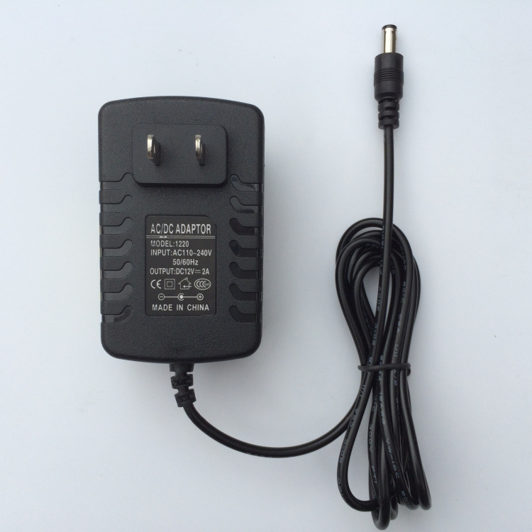 Medium Crystal Scanning Instrument MICROTEK Scanning Instrument Power Supply 12V 1 25A Original dress