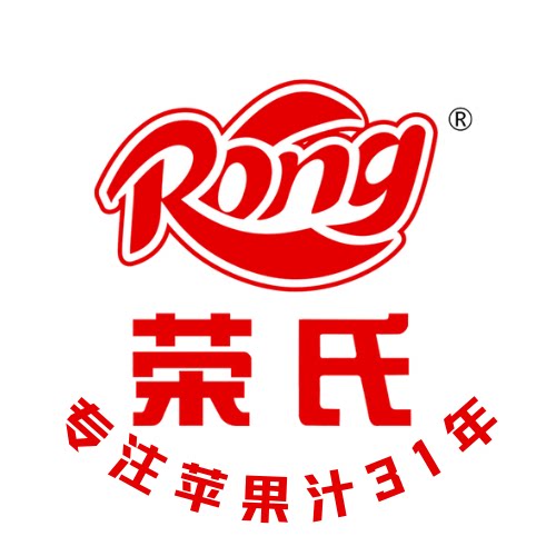 荣氏鲜生活
