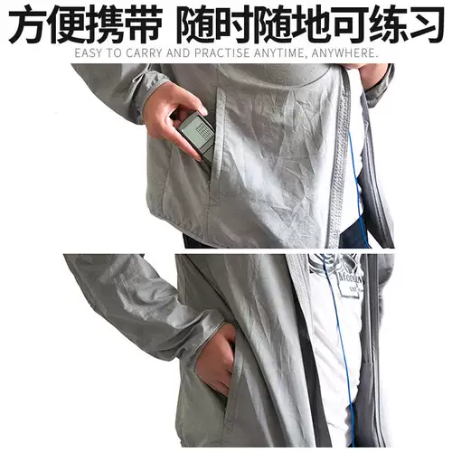 Сольный карманный гитарный вспомогательный артефакт начинающий начинающие аккорды и аккорды, практикующие подъем сетки Портатив