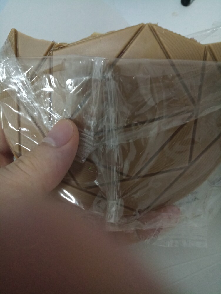 zotter珍得奥地利巧克力怎么样是哪个国家的牌子，热门产品亲自试验_搜券