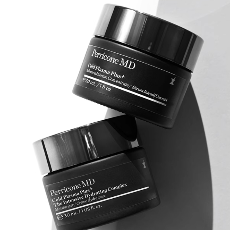 裴礼康冷润多效修复精